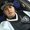 Photo of Uriel M.