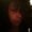 Photo of Stephanie S.