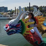 google avatar