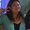 Photo of Thelma D.