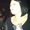 Photo of Marci D.