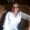 Photo of Janice B.