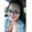 Photo of Yesenia A.