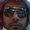 Photo of Waleed A.