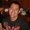 Photo of Ryan C.