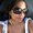 Photo of Vanessa G.