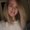 Photo of Molly S.