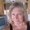 Photo of Donna Dot T.