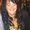 Photo of Michelle B.