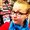 Photo of Katie G.