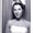 Photo of Jessica M.