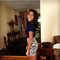 Kanika N.