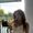 Photo of Izabella T.