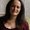 Photo of Jessica U.
