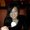 Photo of Jen K.