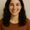 Photo of Emily L.