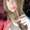 Photo of Ashley E.