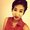 Photo of Tina C.
