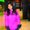 Photo of Archanaa S.
