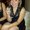 Photo of Amanda A.