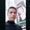 Photo of Bipin R.