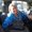 Photo of Debra P.