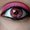 Photo of Alexia F.