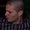 Photo of Justin C.