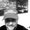 Photo of Ray R.