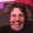 Photo of jeff s.