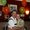 Photo of Debbie S.