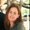 Photo of Amy F.