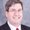 Photo of Jeffrey A. M.