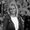 Photo of Teresa W.