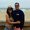 Photo of Rebeca D.