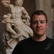 google avatar