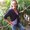 Photo of Eileen K.