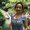 Photo of Vicky L.