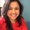 Photo of Yolanda C.