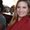 Photo of Megan G.