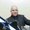 Photo of Jerry M.