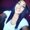 Photo of Vicky M.