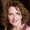 Photo of Julie B.