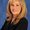Photo of Sara M.