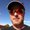 Photo of Steven L.
