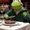 Photo of Kermit F.