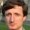 Photo of Seyn L.