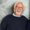 Photo of Dave B.