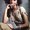 Photo of Julie G.