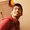 Photo of Abhishek K.